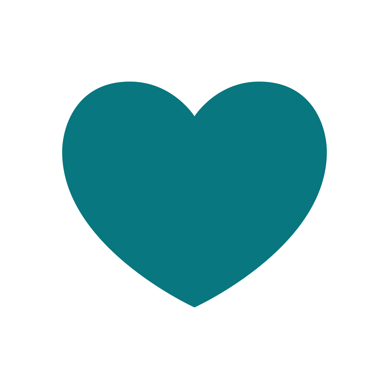 Personalised Support for Your Loved One
